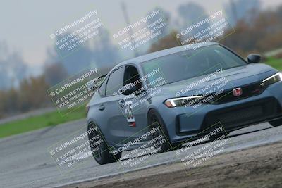 media/Dec-13-2025-OnGrid (Sat) [[98be3c0626]]/Group 2 Yellow/Sunset S4/